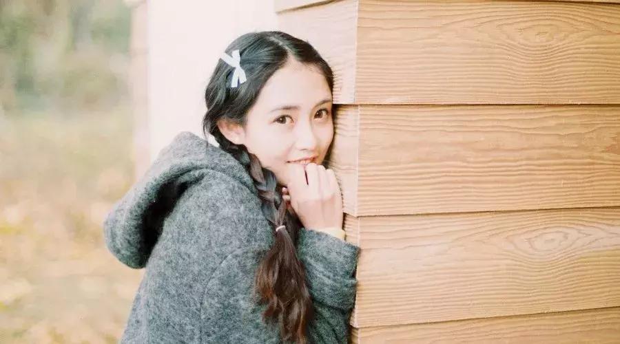 女人最渴望的三种*情调**方式