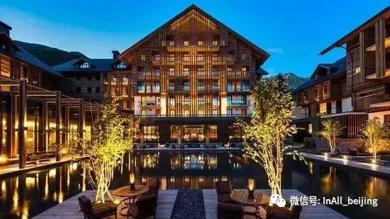 旅游瑞士十大景点,瑞士spa酒店