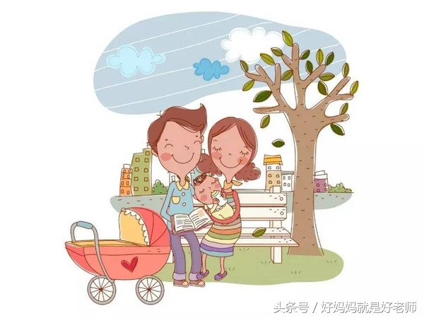 还有十天就到预产期了要注意什么,预产期过了10天还不生怎么办