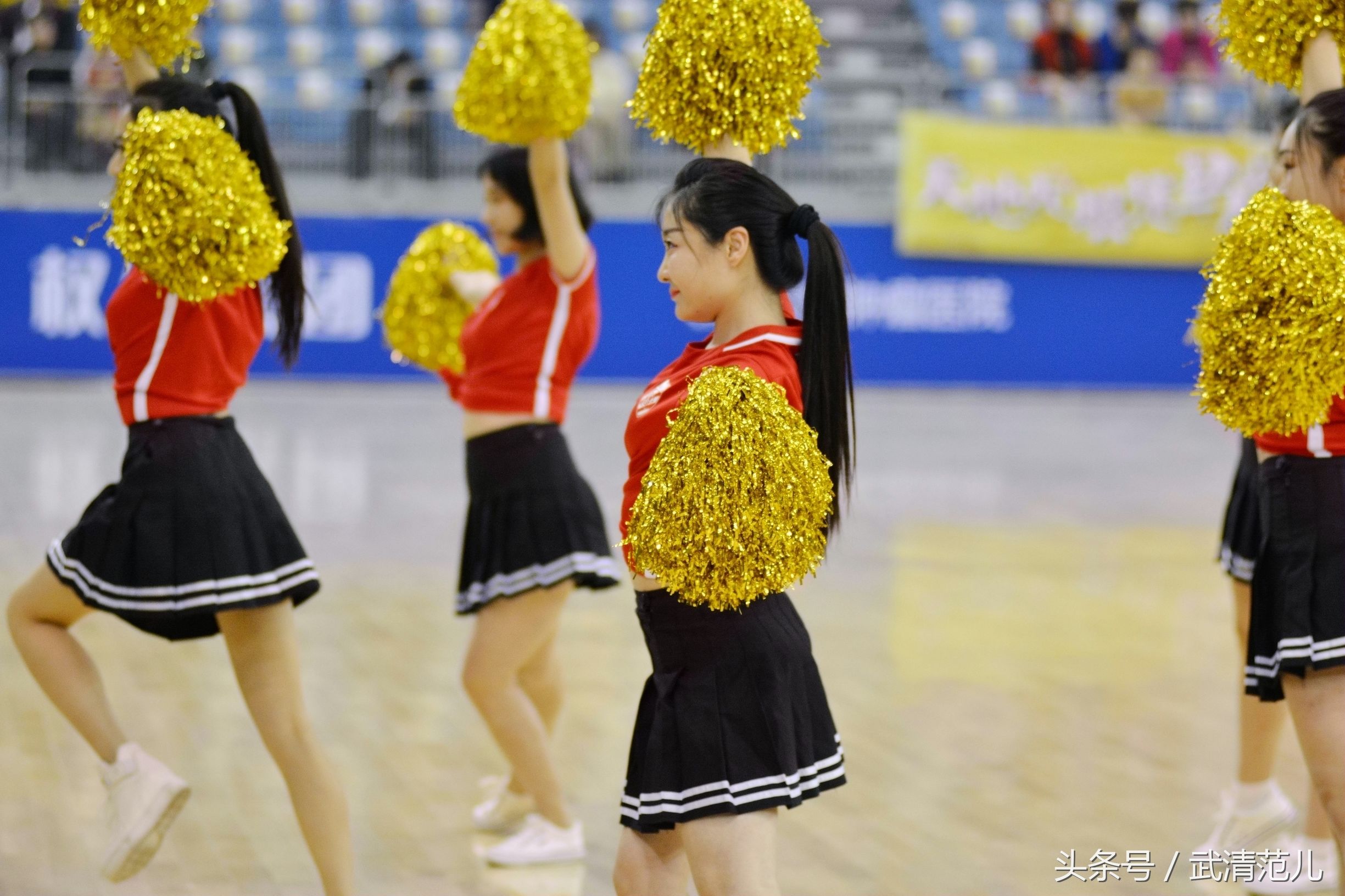 马龙亮相权健,马龙天津权健主场