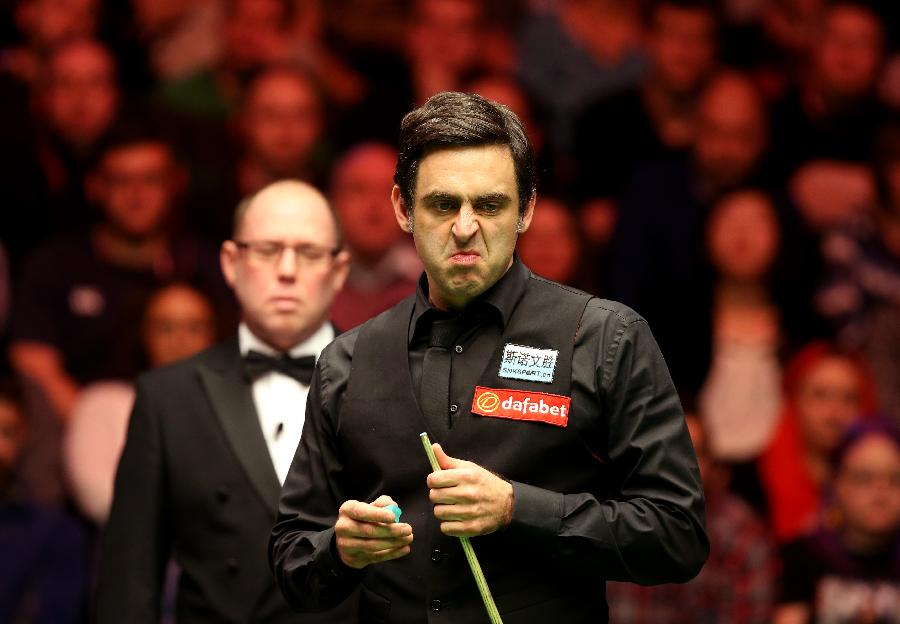 149:0的足球比分,1490的足球比赛