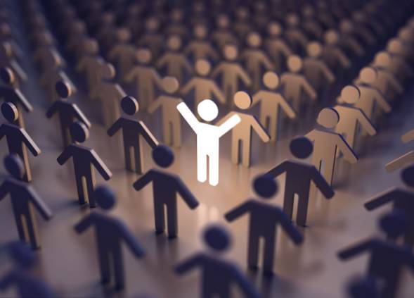 砸钱就能赢?这家倒闭的企业给所有人泼了一盆凉水