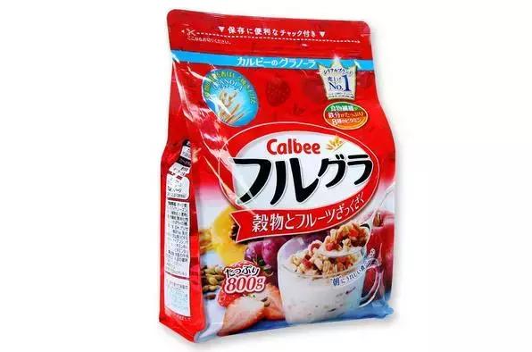 遇到这10款日本商品就不要犹豫了,在日本可以看到的东西