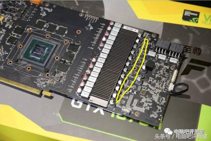 显卡啸叫能通过软件解决吗,显卡蜂鸣声怎么解决