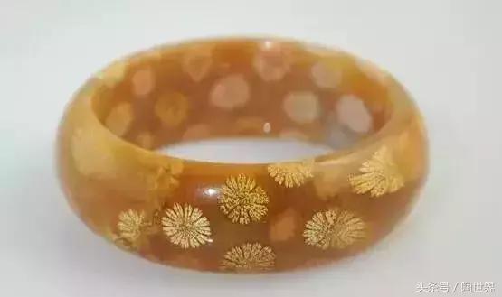 中国各省珍稀宝玉石图片,中国珍稀宝玉石图片