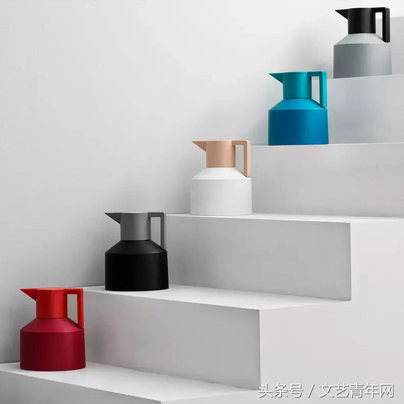 超cute好物，你跟网红只差它了