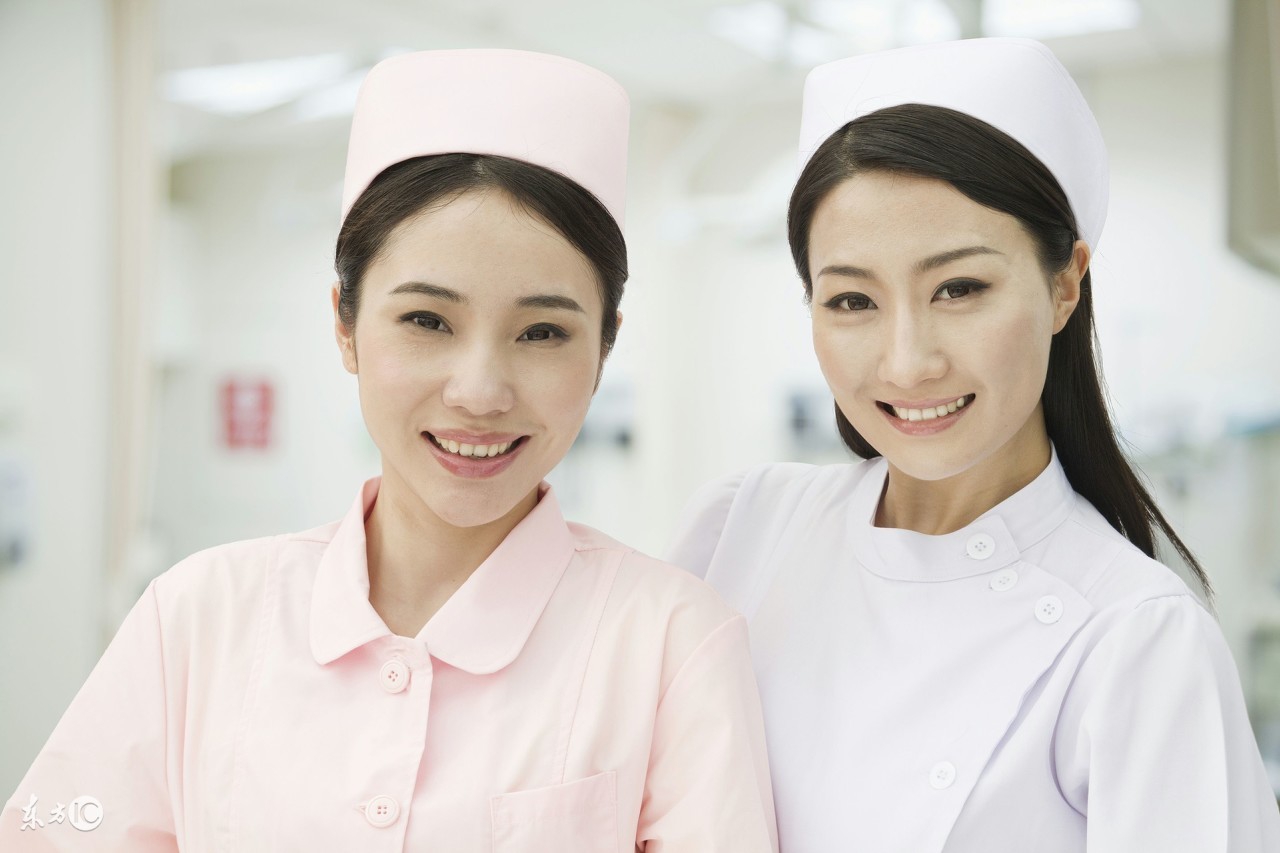 宫外孕手术后怎么护理可快速康复