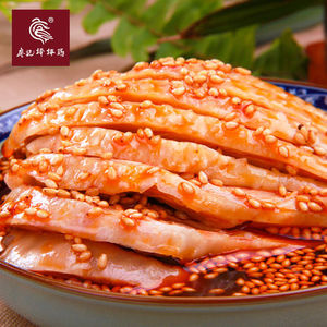 成都著名景点和小吃,三大炮是成都著名小吃