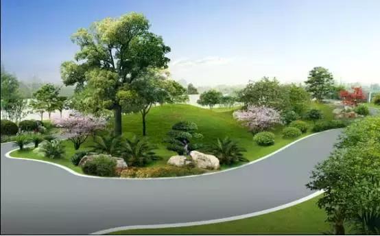 如果你的农庄是凤姐，如何把它打造成范冰冰？（附农庄改造案例）