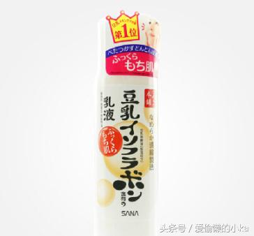 那些年我曾经踩过的护肤坑,在护肤上少走弯路不踩坑护肤