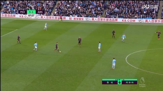 以赛代练好过闭门造车,以赛代练对吗