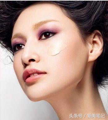 隔离在bb霜前面用还是bb霜后面用,bb霜怎么使用效果最好视频教程