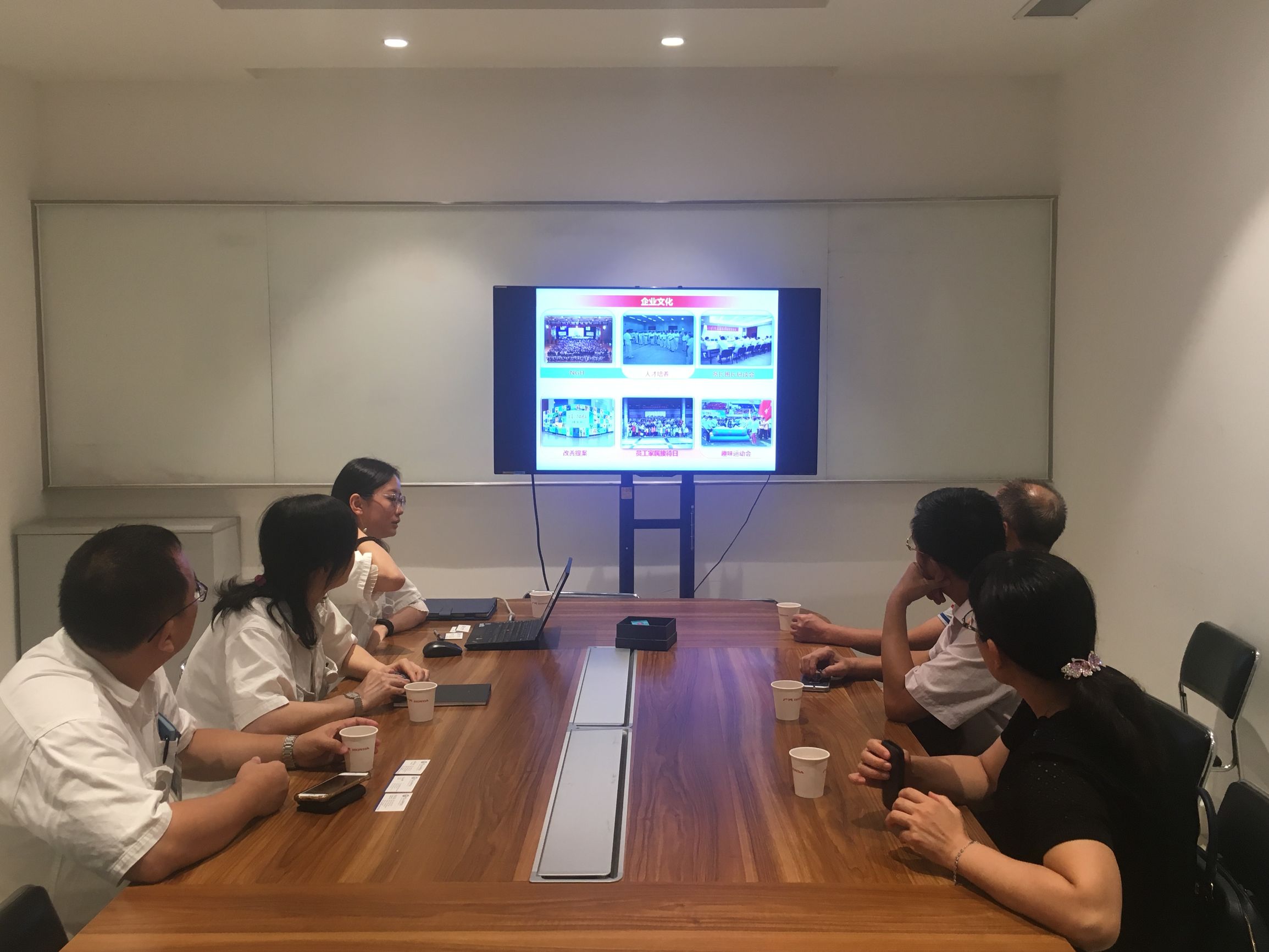 开拓实训基地探讨校企合作模式,开拓校企合作模式