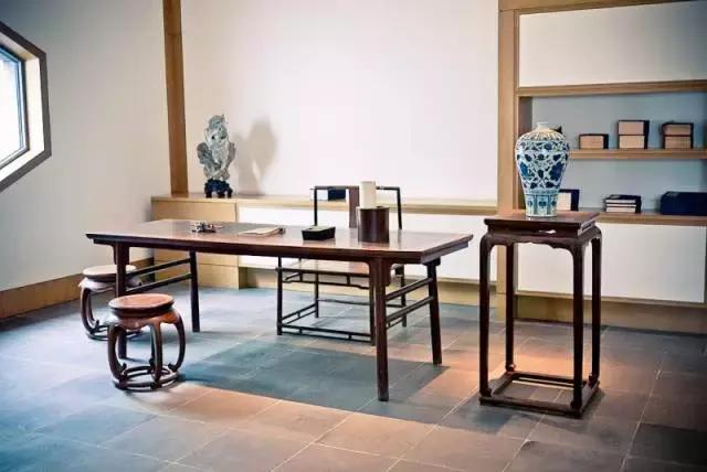 红木家具2年不开裂以后还会裂吗,仙游红木家具面板榫卯处开裂图片