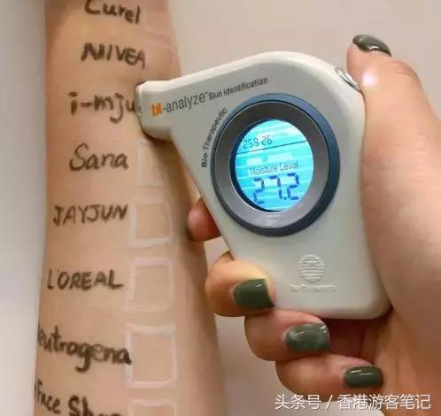 面霜50块钱以下,50块面霜推荐