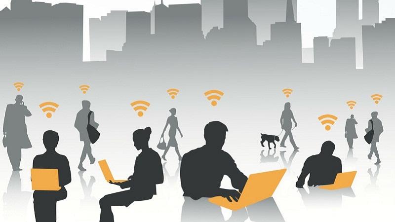 蓝牙是否有辐射本文告诉你答案,蓝牙这项功能对人体有辐射吗