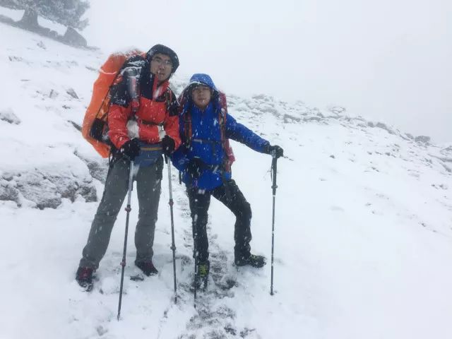 乌孙古道天堂湖在琼库什台吗,乌孙古道天堂湖到黑英山多远