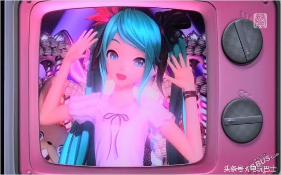 初音未来歌姬计划极限首杀,初音未来歌姬计划mega39s测评