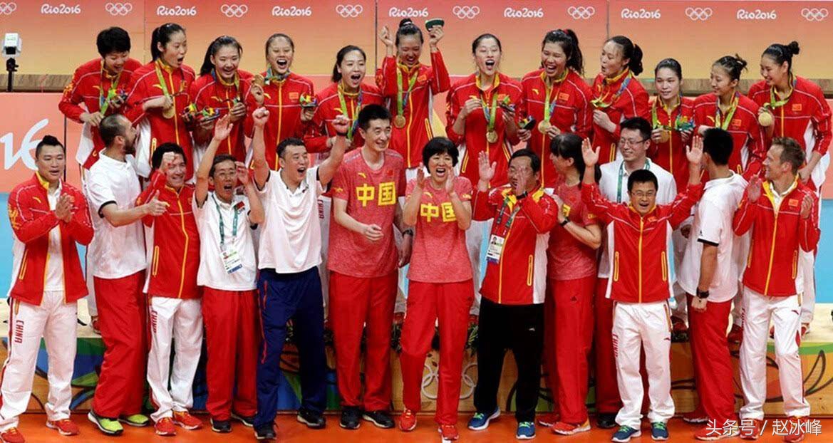 万科许家印最新消息,许家印7亿股被转让