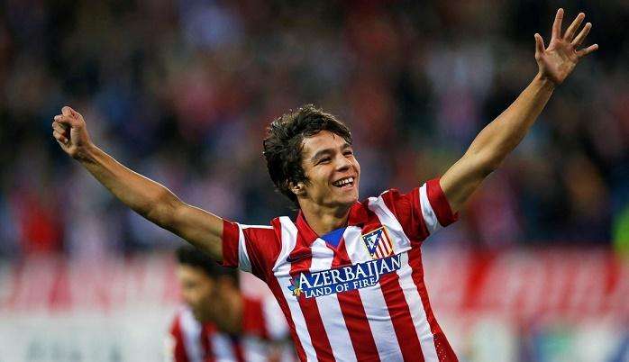 足球盘口分析：欧冠-生死盘坚挺马竞主场擒罗马11月22日