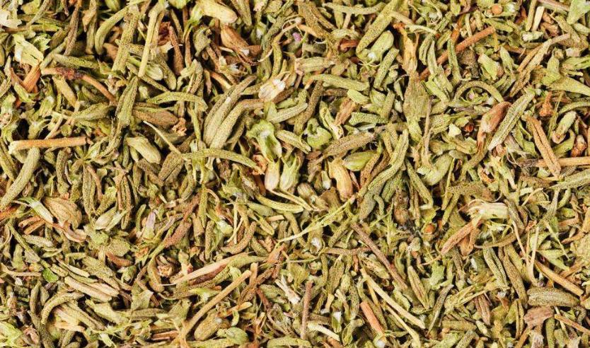 哪些香料可以锁住卤菜的香味,卤菜除异味最好的香料