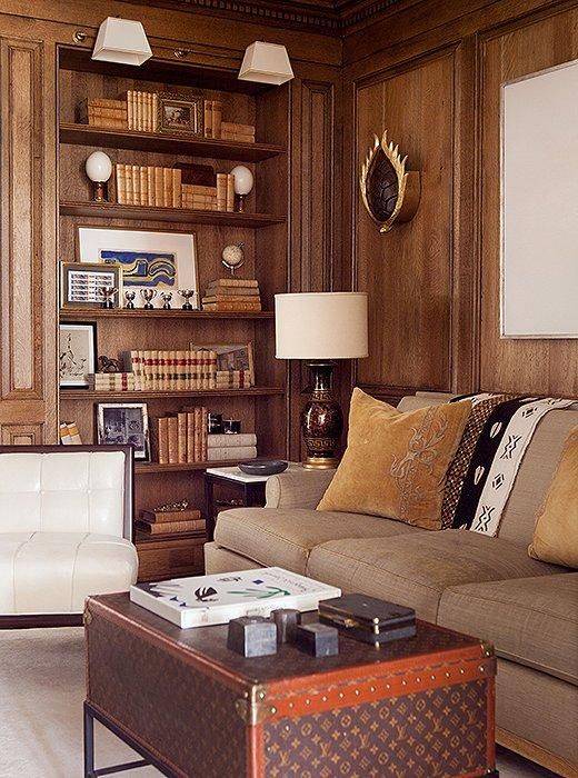 lv包袋系列的精髓所在,lv经典小方包袋