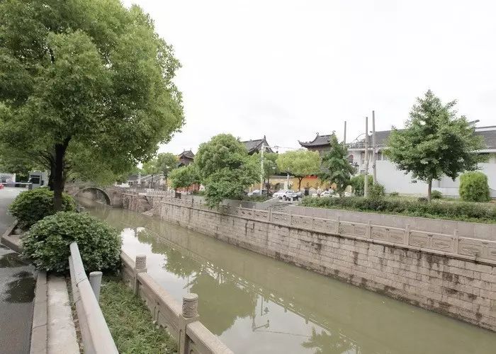 张宗祥铁如意馆:雪抄露纂,量冠古今(上)韦力撰