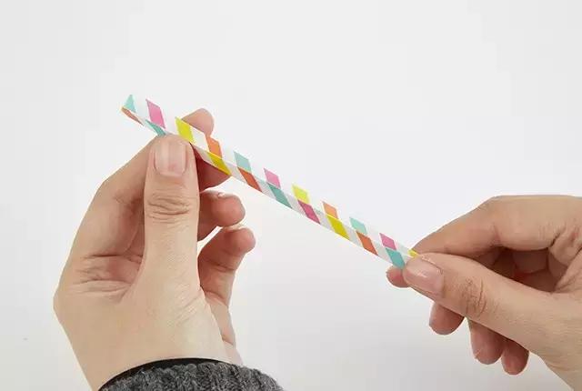 感恩节幼儿园孩子对父母的爱心图,感恩节毛线手工简单又漂亮