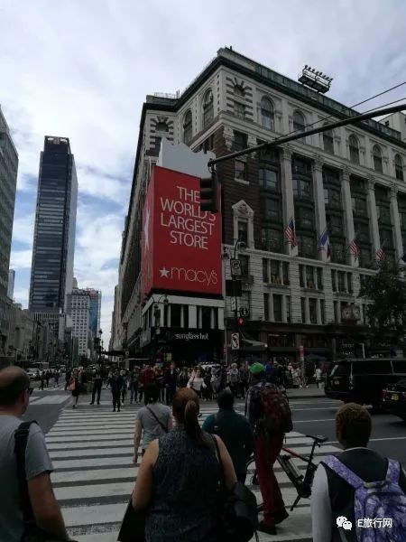 黑五去美国迈阿密购物,黑五来了最新视频