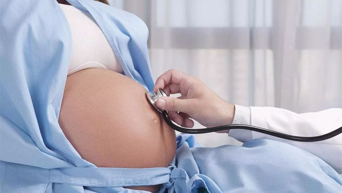 孕期腰痛怎么办,孕期腰痛药物