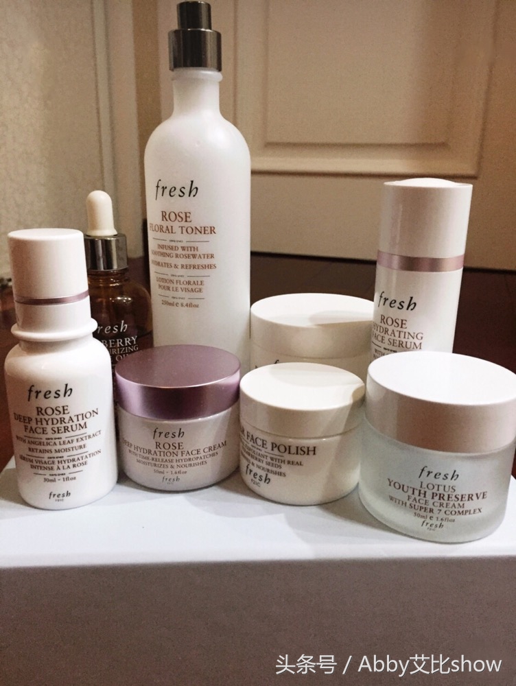 盘点五款冷门又好用的孕期护肤品,孕期护肤品牌排行榜前十名