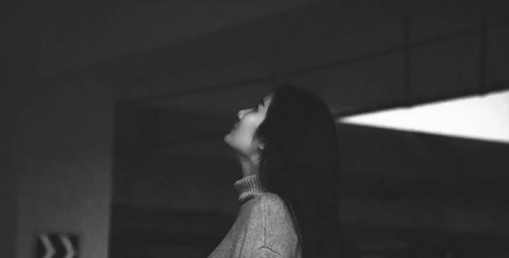 小说谍战深海第三部,深水爆破小说免费阅读