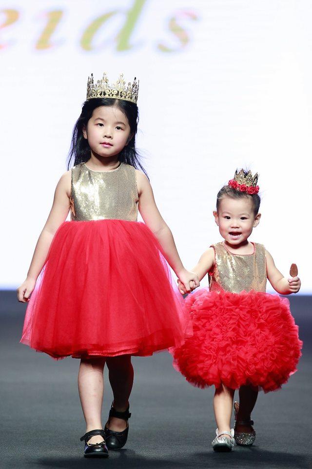 黑五来袭,黑五来袭汇集潮流韩范好物