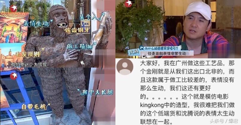 现在免费的跨境电商平台有哪些,免费的跨境电商平台有哪些