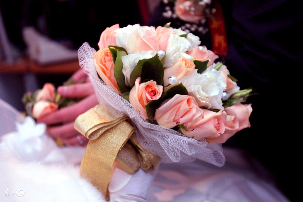 处女座应该怎么跟天蝎相处,每日处女座星座运势