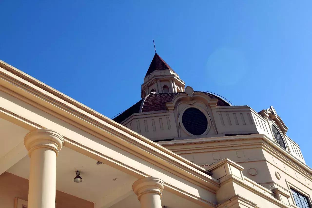 关于女生的20个秘密,关于你的所有秘密