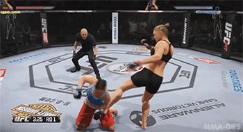 奇葩的游戏bug是怎么被发现的,搞笑游戏bug大合集