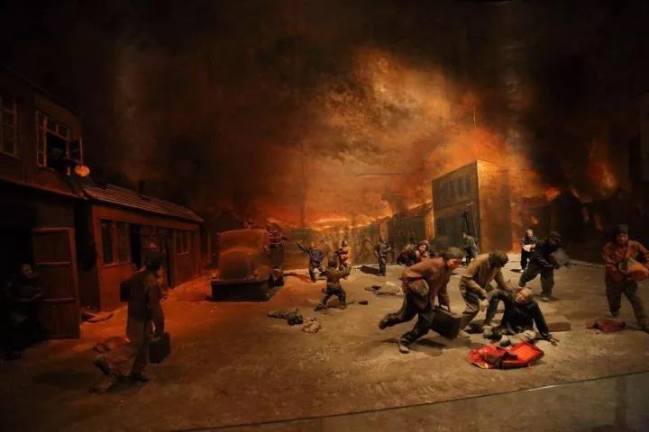 不带孩子去的地方,不带孩子去玩的二人世界