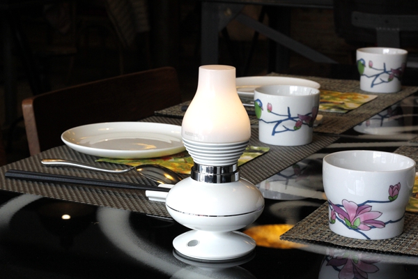 台湾最正宗台湾菜馆,北京台湾菜馆