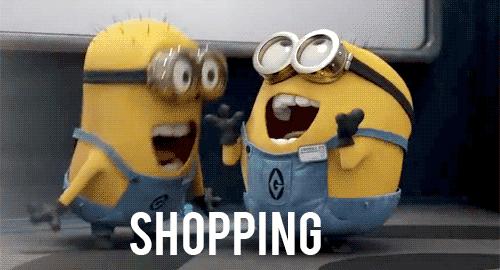 洛杉矶黑五日期,旧金山黑五打折