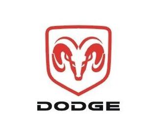 美国十大知名汽车品牌排行榜,美国汽车品牌大全排行榜前十名