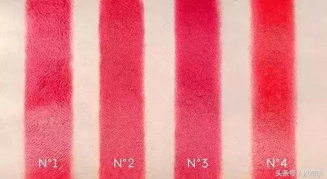 大牌必入美妆产品排行榜,黑五必败尖货推荐