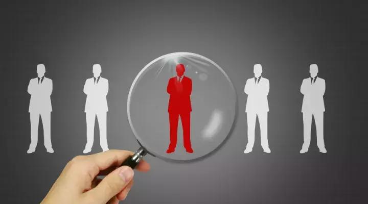 会计中级职称需要初级证吗现在,会计资格证和初级职称有什么区别