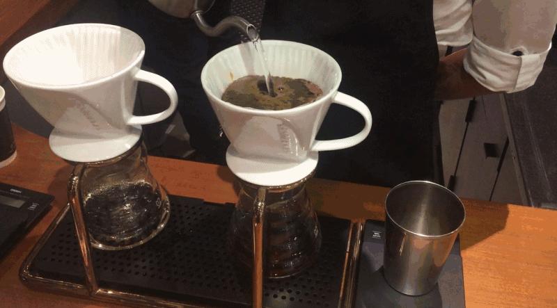 星巴克算精品咖啡吗,星巴克深度烘焙精品速溶咖啡