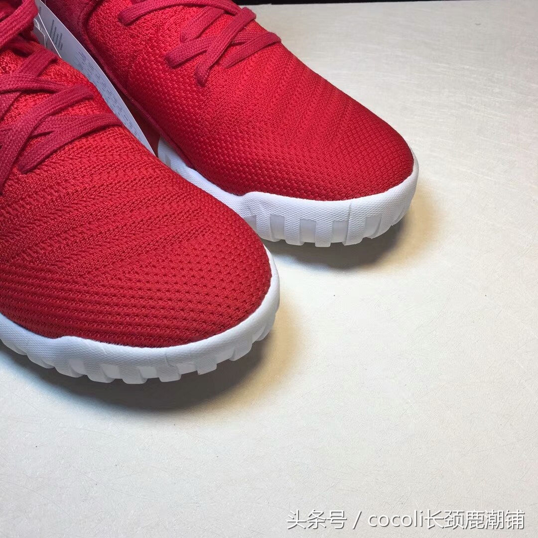 落寞的王朝,没落的adidas