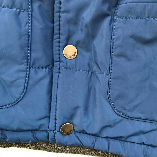 韩国童装男童6-12岁原创,韩国童装女小童加绒卫衣