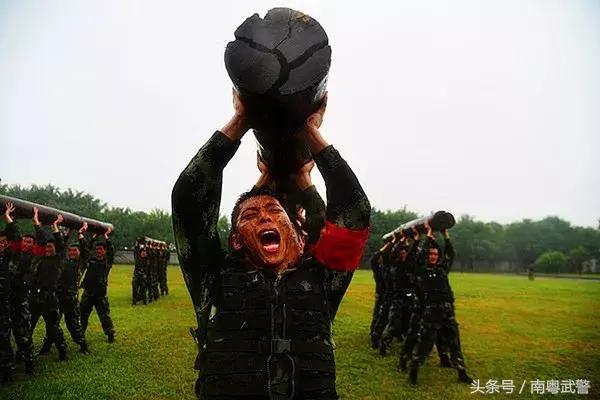 真实的魔鬼周,魔鬼周10天经历了什么