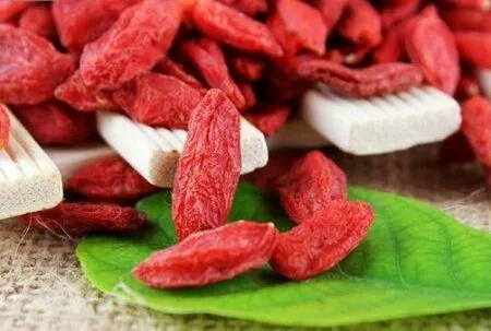 孕期吃什么胎儿不会畸形,孕期吃什么可以不嗜睡