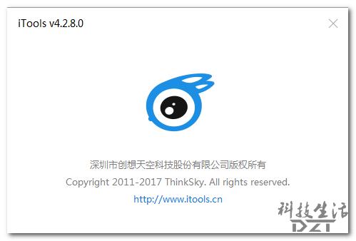 苹果手机视频怎么投到ipad,怎么把传到ipad的视频显示在相册