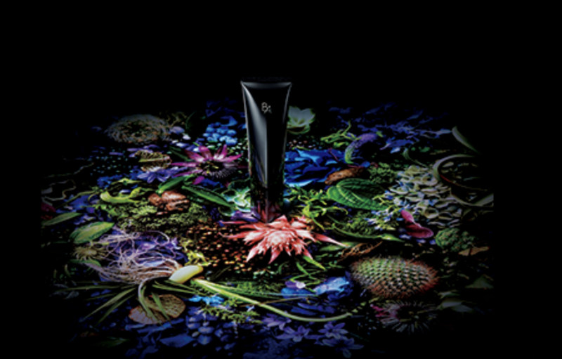 日本pola补水保湿,日本原装进口护肤品pola